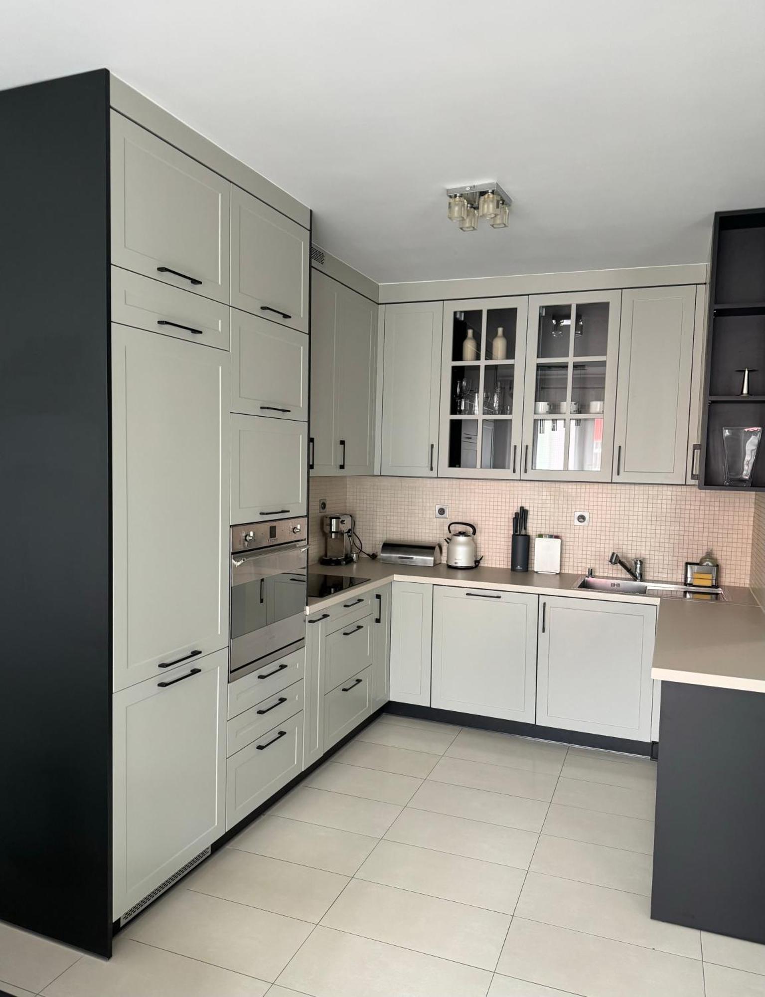 Przystanek Sanok Apartament W Scislym Centrum 外观 照片